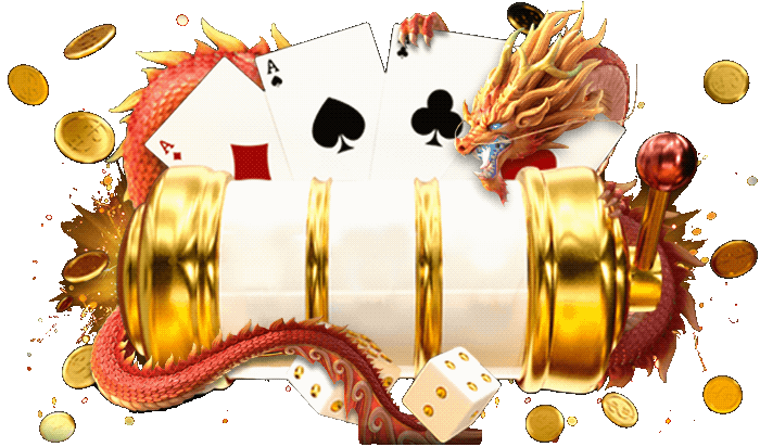ก้าวข้ามขีดจำกัดความมันส์  G2GVBET เว็บพนันยุคใหม่ที่รวมทุกความเร้าใจไว้ในที่เดียว