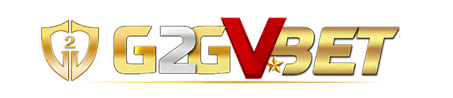 ก้าวข้ามขีดจำกัดความมันส์  G2GVBET เว็บพนันยุคใหม่ที่รวมทุกความเร้าใจไว้ในที่เดียว